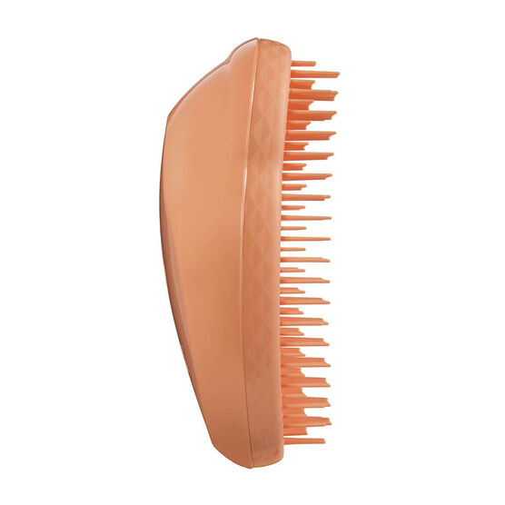 Escova de Cabelo Tangle Teezer Plant Based Brush